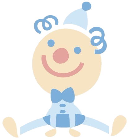 hacomono