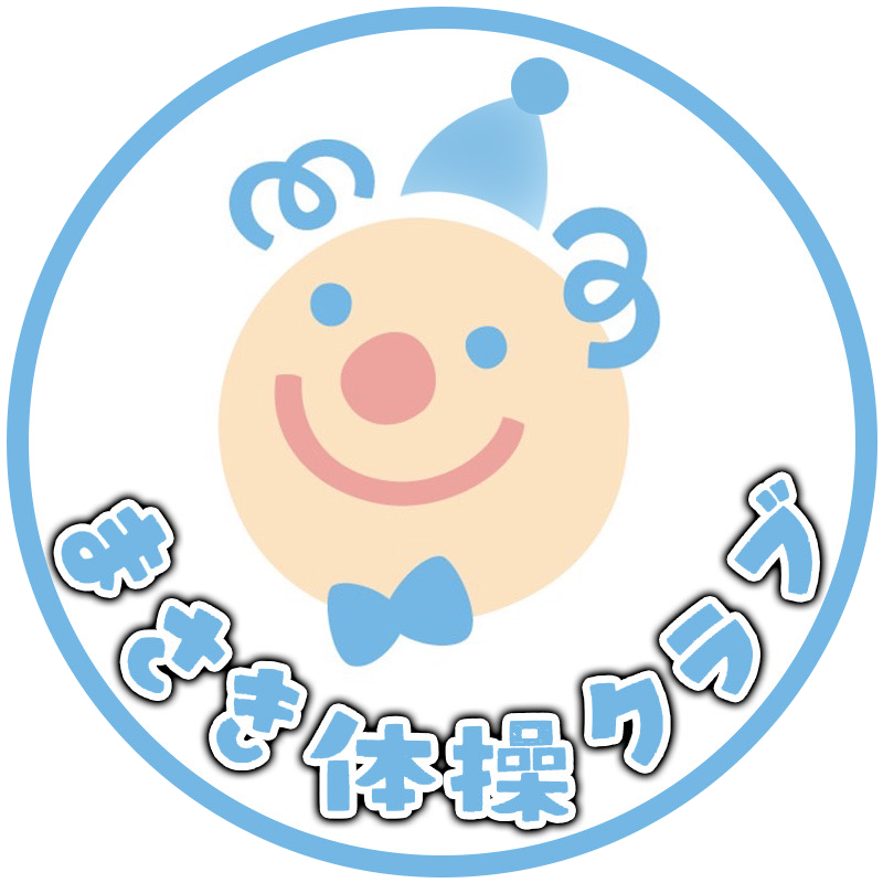 hacomono